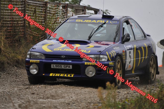 DSC_0263.JPG